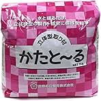 Amazon.co.jp: アルジネート印象材