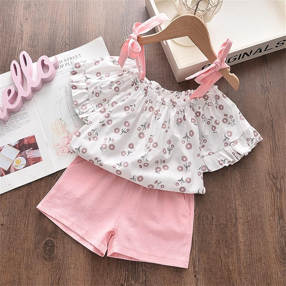 BABYL 週末限定価格　新品グッズセット　SUMMERTOUR Summer Deluxe Baby Bather (Whalin' Around) - Walmart.com