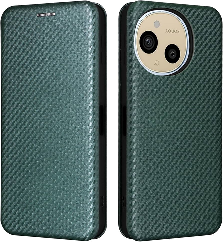 Amazon.co.jp: Sharp Aquos Sense 9 ケース 手帳型 Sharp Aquos Sense9 Amazon.co.jp: Sharp Aquos Sense 9 ケース 手帳型 Sharp Aquos Sense9