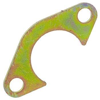 risere Ariens IKON X-42 (42