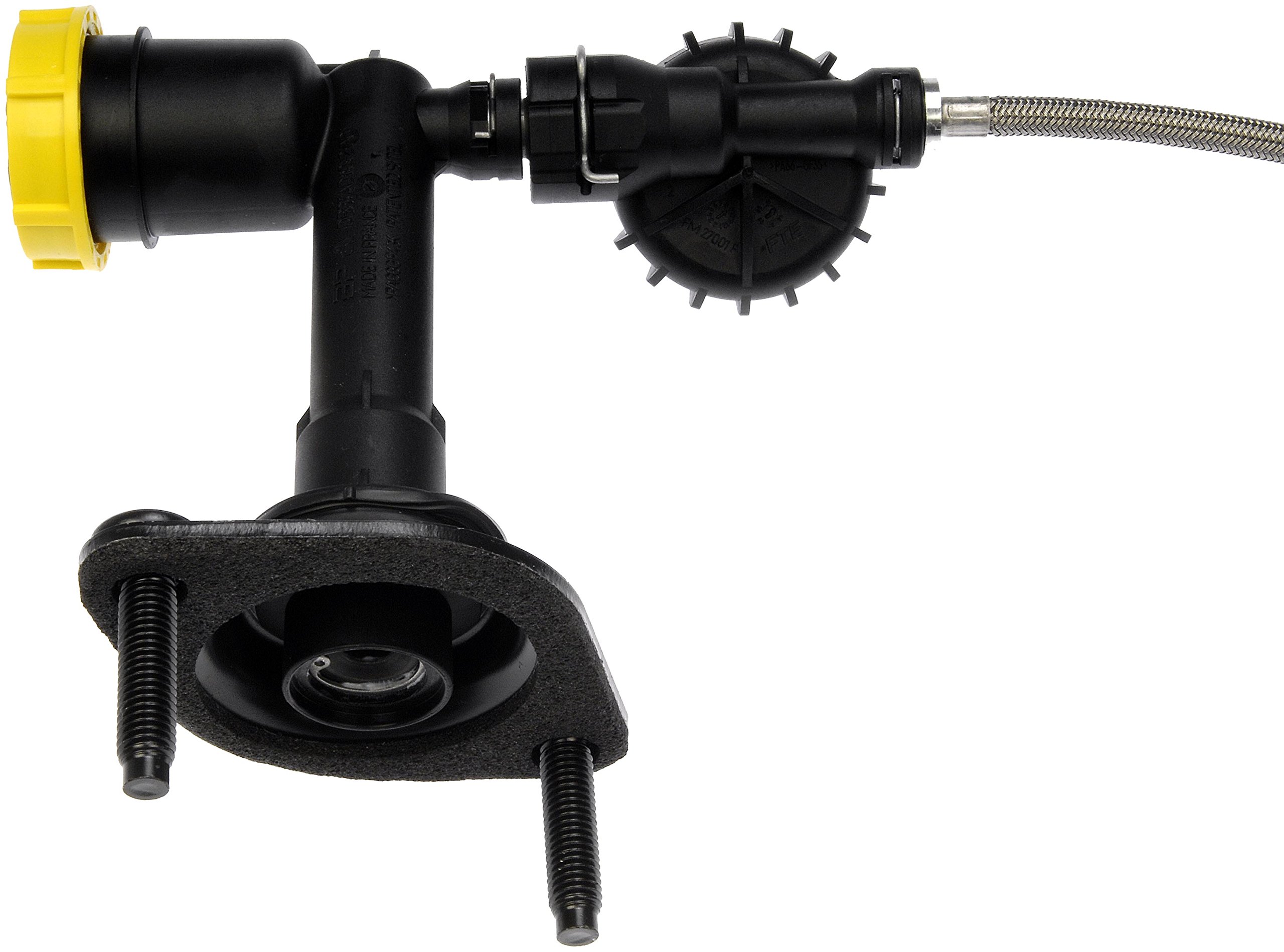 ガジメン Buy Adidas Zxz Waterproof 'Kazuki' - 360659 | GOAT