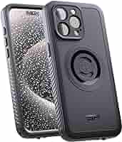 Amazon.com: SP CONNECT Phone Case Xtreme Compatible with