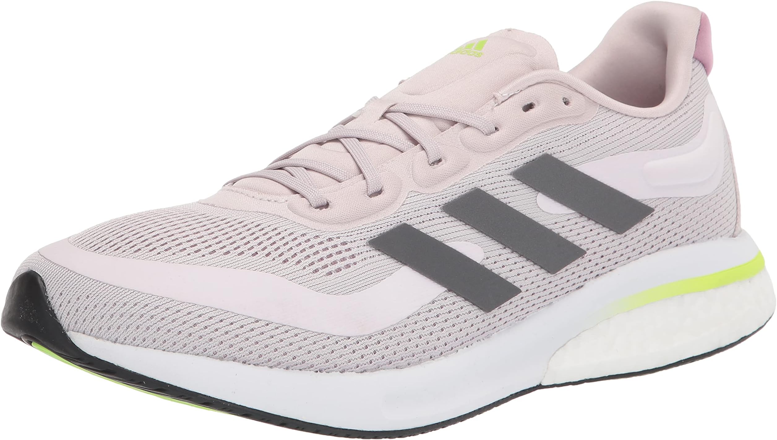 Adidas neo ice pink Clearance