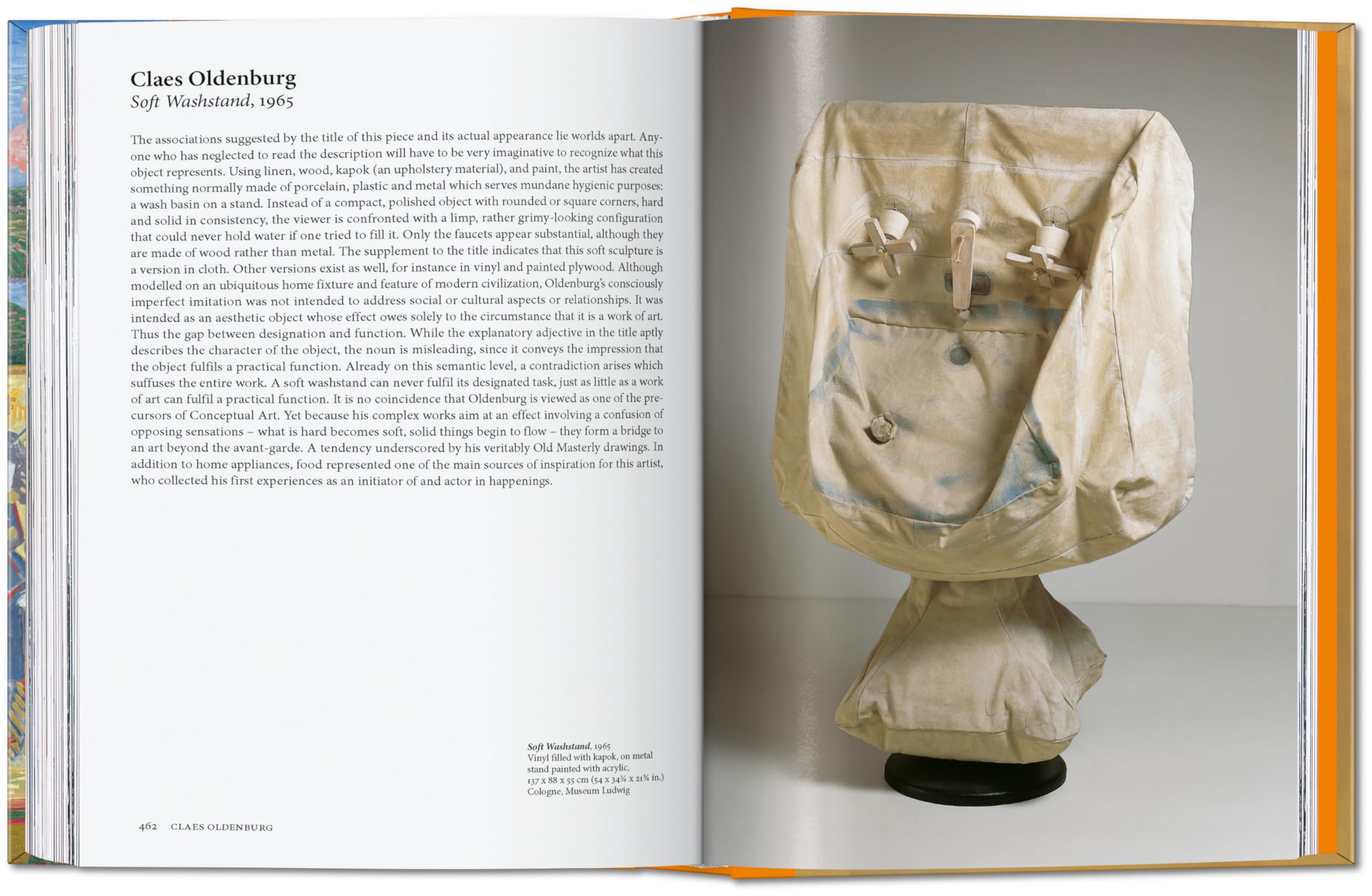 Art for All: Art History: Vol. 2