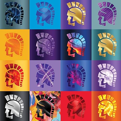 Miniatura 8 de Trojan Nirvana Collection - Paquete variado de condones - 24 unidades