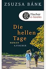 Amazon Com Zsuzsa Bank Books Biography Blog Audiobooks Kindle