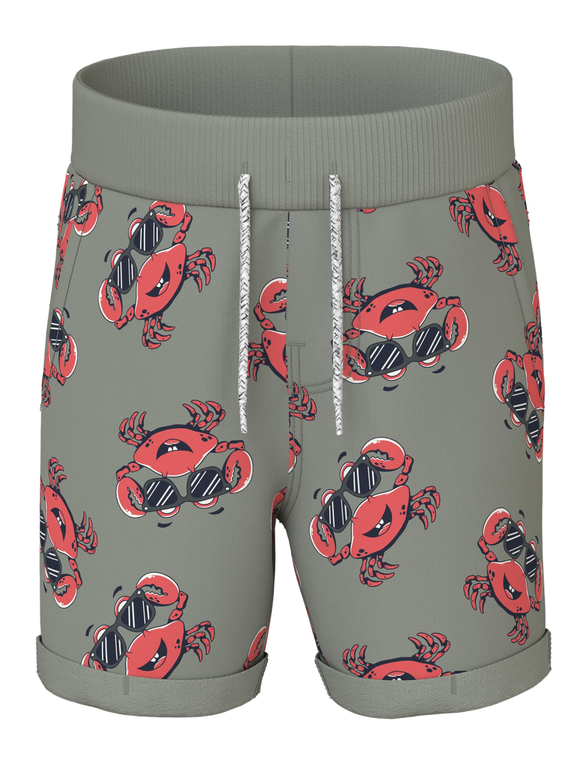 Mode von Amazon Fashion