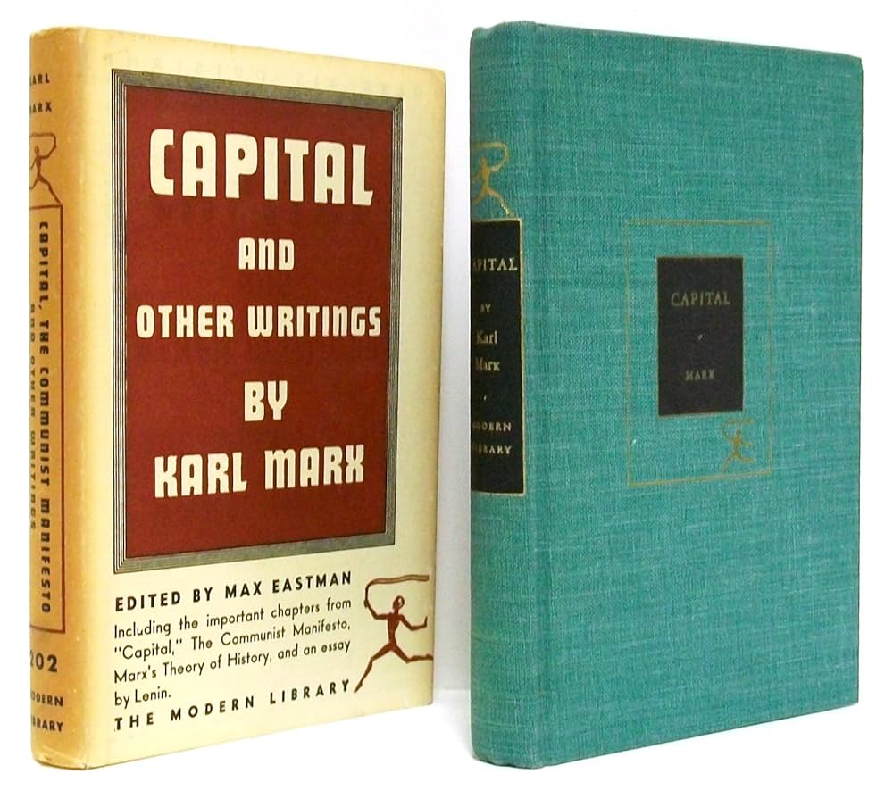 洋書 THE COMMUNIST MANIFESTO The Communist Manifesto (Deluxe Hardbound Edition): Marx