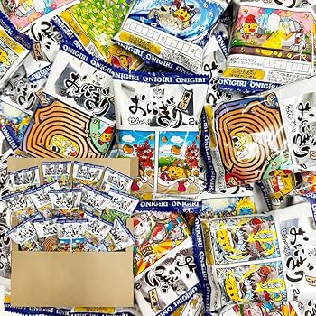 緑谷　もちマス　100個セット 緑谷 もちマス 100個セット 緑谷もちマス100個セット