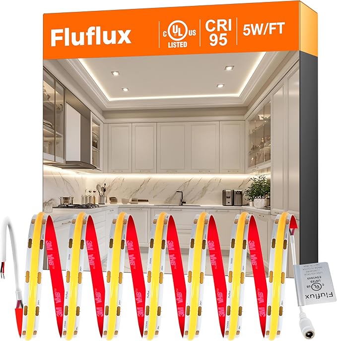 best led strip lights for shelves best led strip lights for shelves