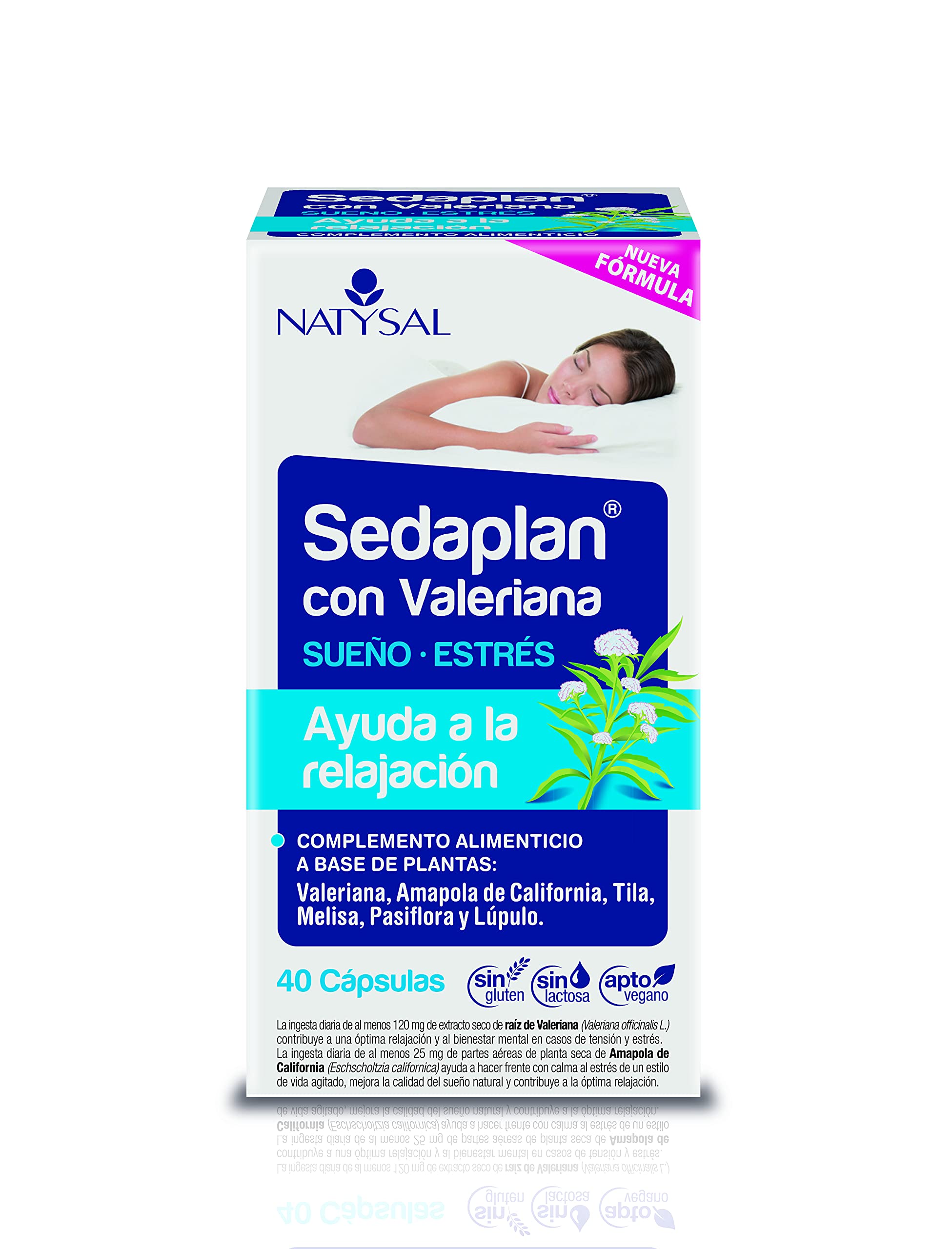 Product 5f404bad0b13e5.57288064