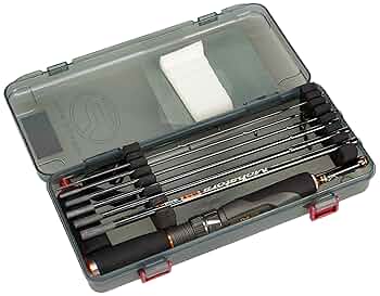 PROX モバトラ8PLUS1 SE モバトラ8PLUS1 SE