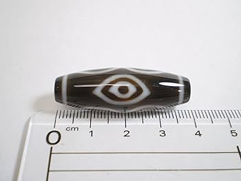 白龍眼天珠たん！天珠の王！すごい！ 激レア】【今まで最高級】【魔よけ効果で大人気】【天珠の王