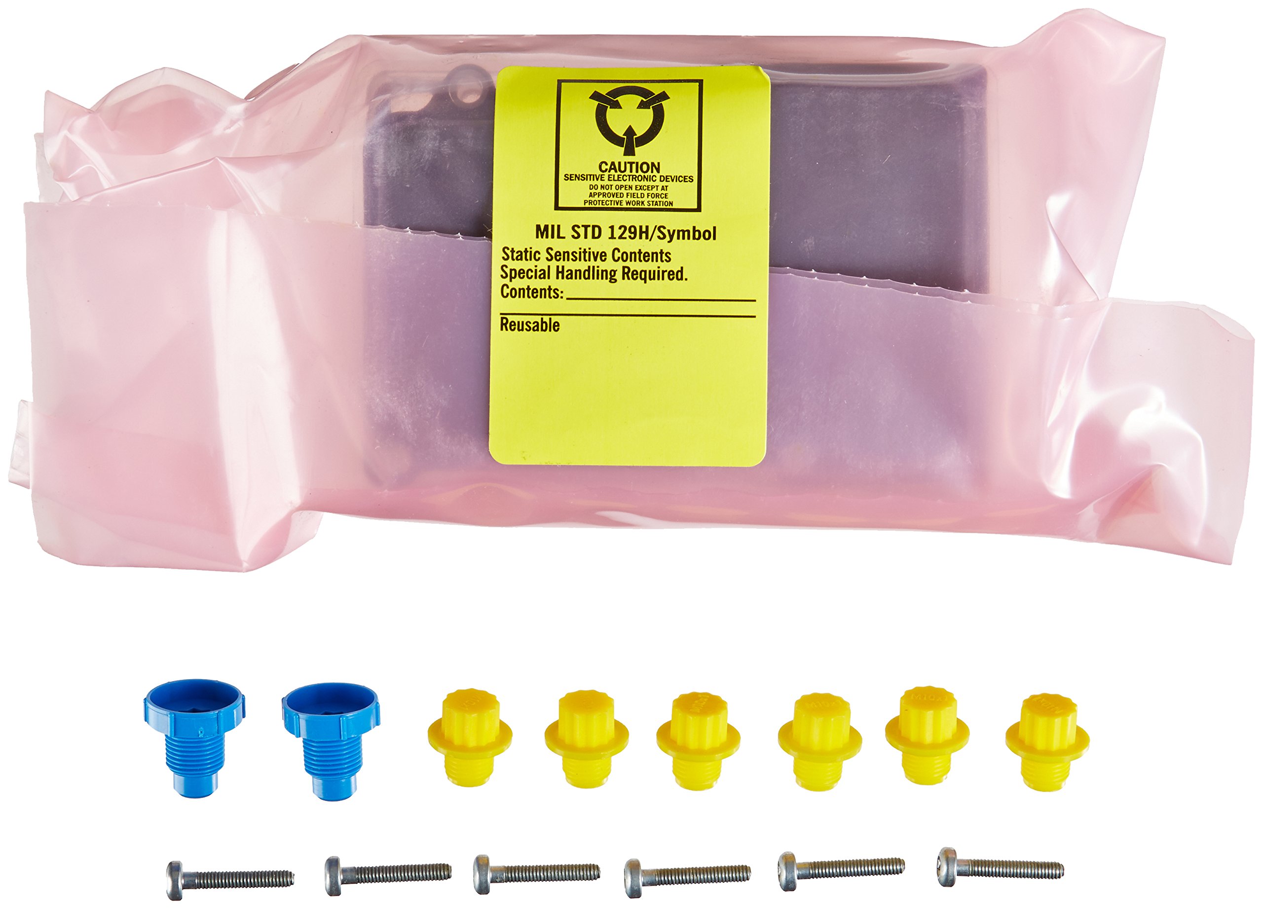Amazon.com: ACDelco GM Original Equipment 22729516 Electronic 