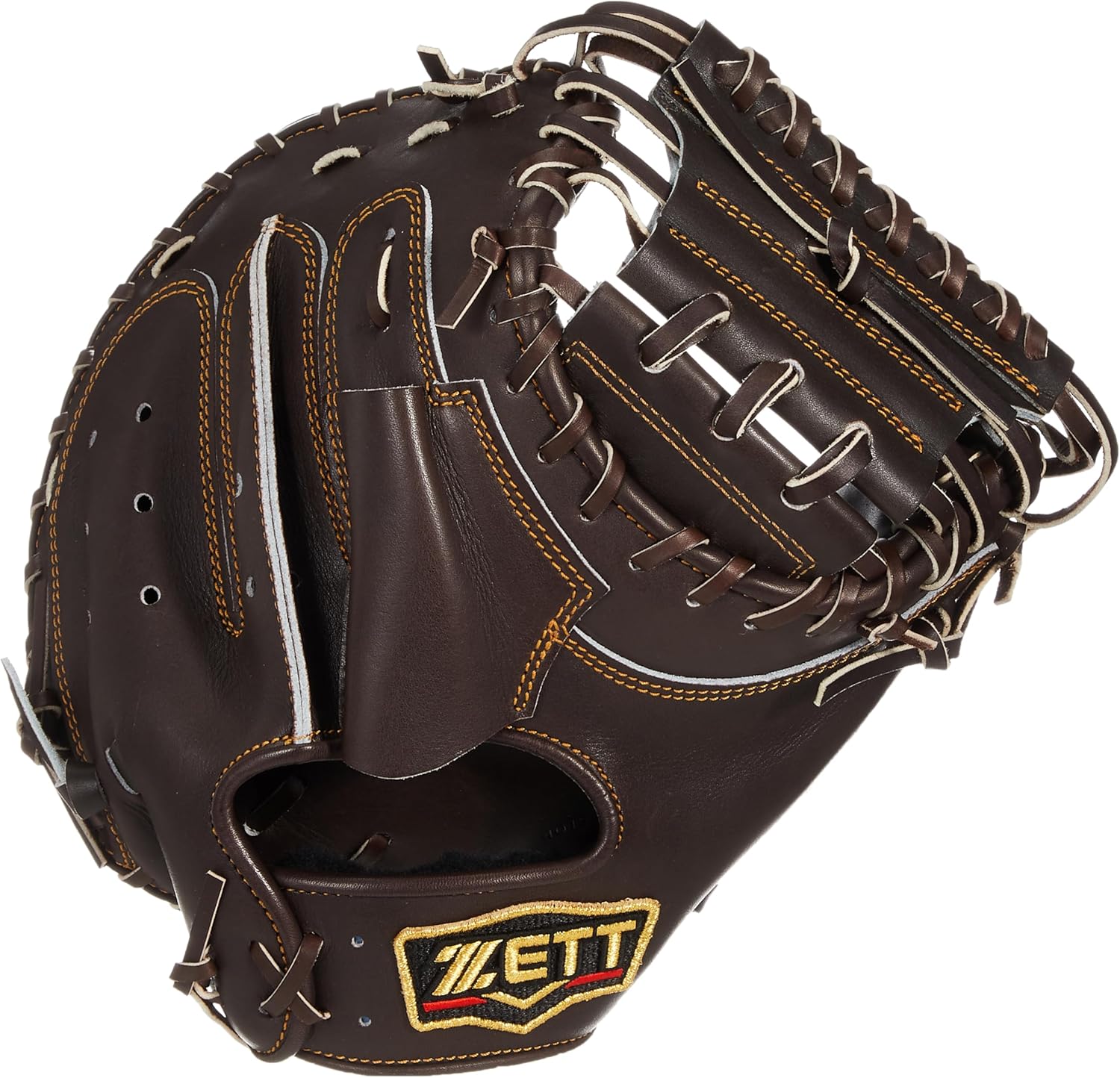 山本由伸 25シリ 2022年 限定‼️Yoshinobu Yamamoto Dodgers 山本由伸