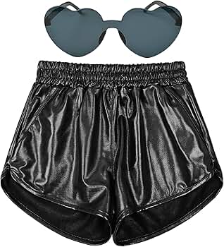 パンツ 00s archive share spirit short pants パンツ 00s archive share spirit short pants 00s archive