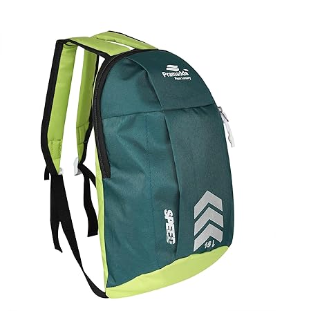 Lightweight luxury bag Clearance