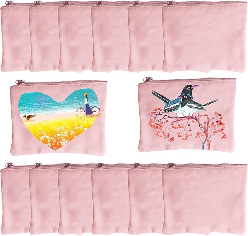 polyester canvas for sublimation