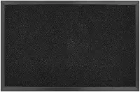 Tapete Sanitizante Preto 90cm x 130cm – Kapazi Oficial