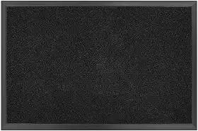 Tapete Sanitizante Preto 90cm x 130cm – Kapazi Oficial