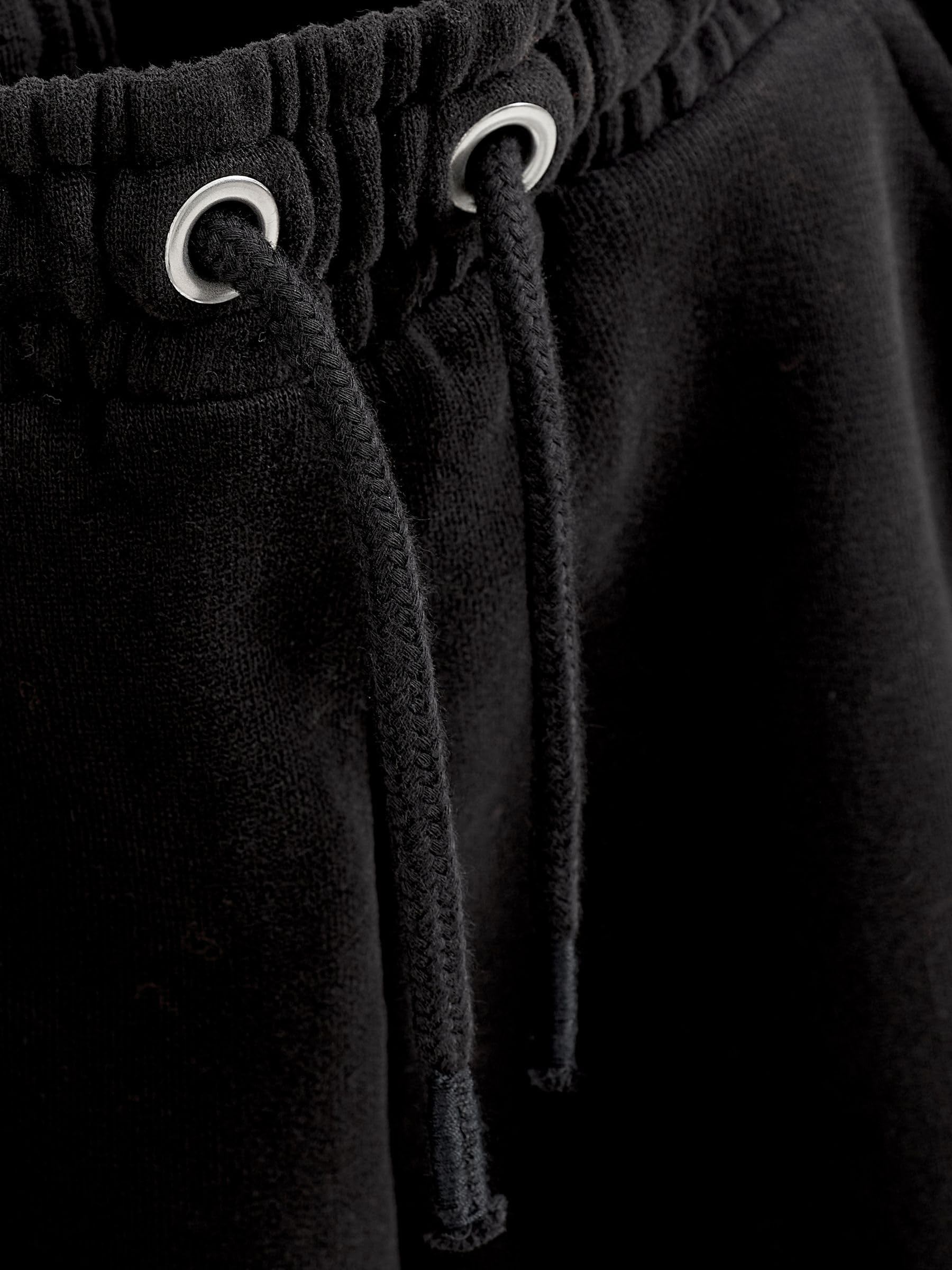 NEXT Niñas Pantalones de chándal de Punto Suave y Corte estándar