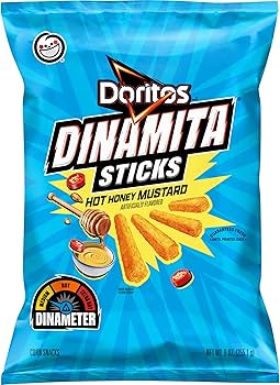 Erotik lesbiyan filmini tomosha qiling Svingerlar HD rus