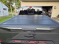 Review Image by NyteHawk NyteHawk