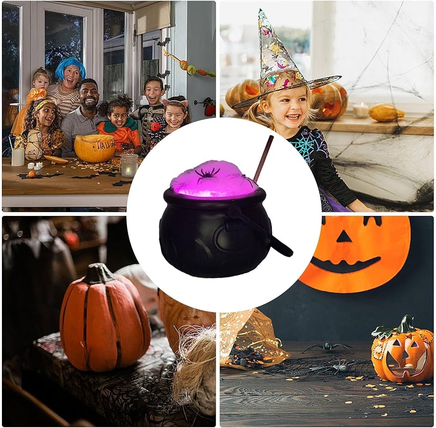 80’S★魔女★キャンディコンテナ★3★ハロウィン★モンスター★ビンテージ Amazon | ハロウィン キャンディ大釜、ハロウィン 魔女 キャンディ