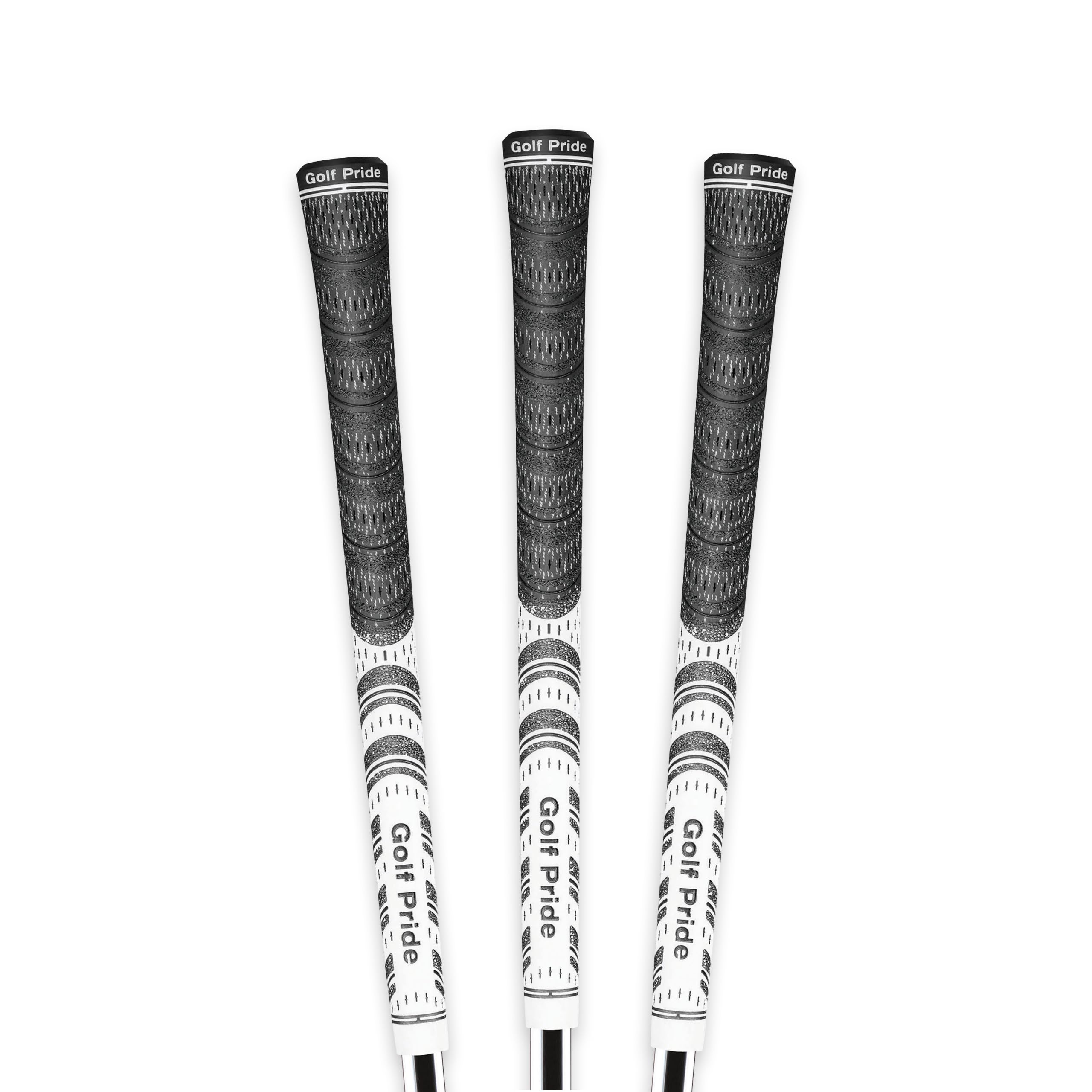 Golf Pride MCC Golf Club Grip