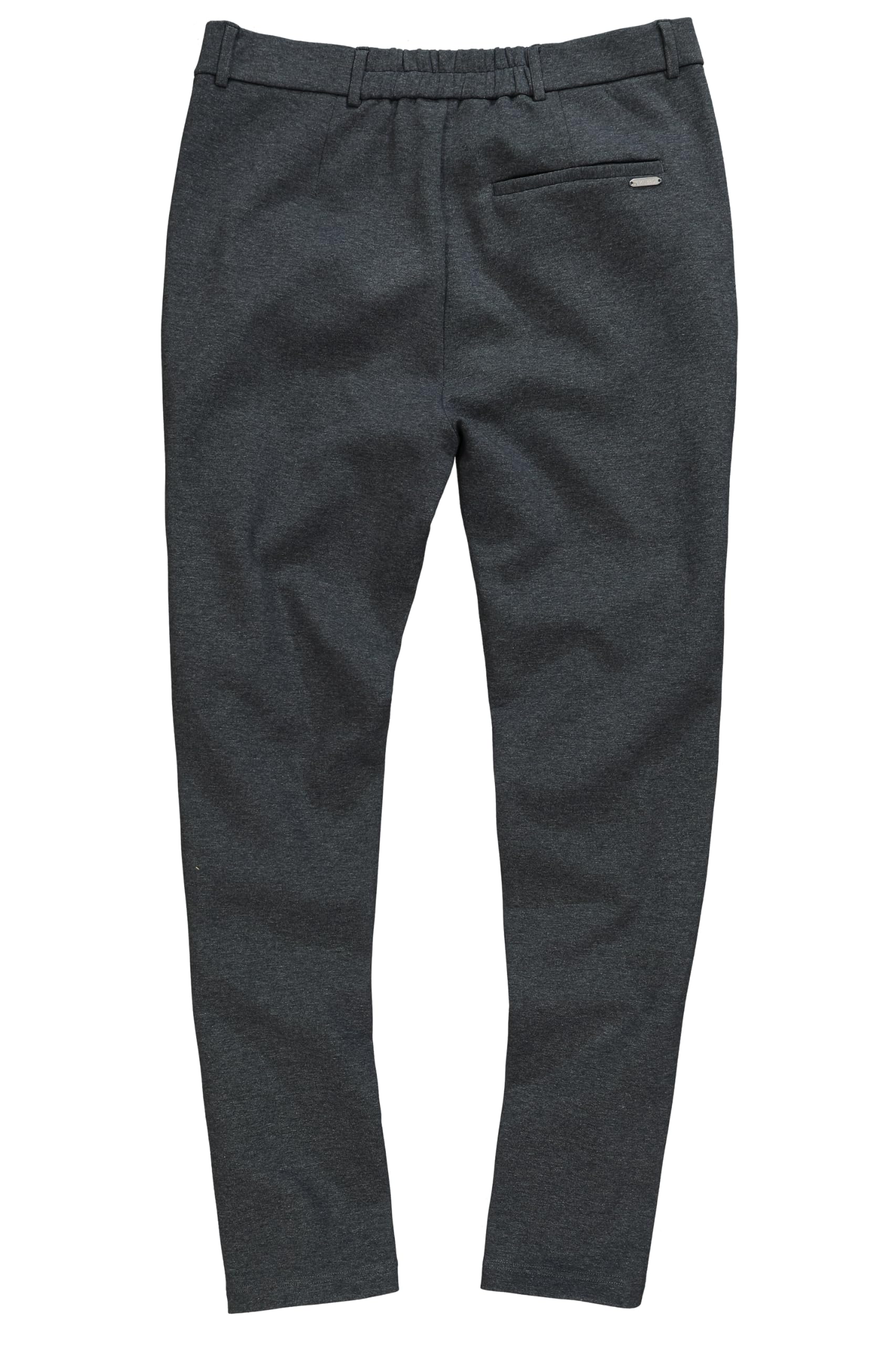 JP 1880 Hommes Pantalon habillé