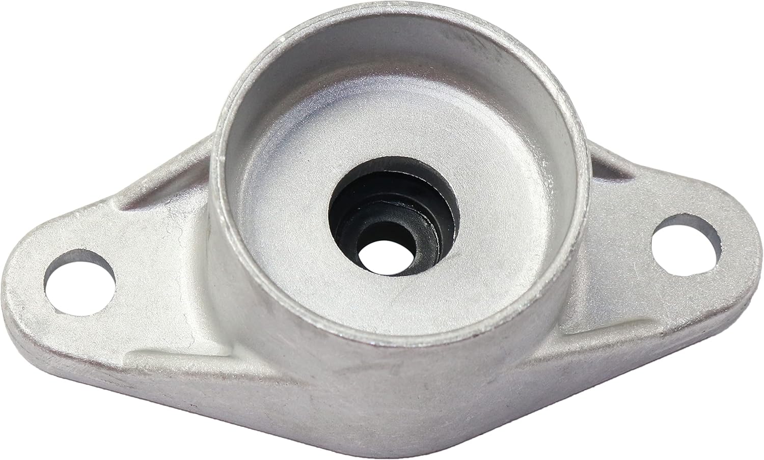 Garage-Pro Rear Upper Suspension Strut Mount Replacement for Hyundai Elantra 2007-2012 Hatchback Replaces# 553302H000,553302L000