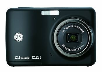デジタルカメラセット さまざまな色 楽天市場】デジタルカメラ デジカメ 子供用 カメラ 4800万画素