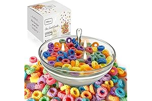 Bowl-tiful Candle in Carat