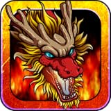 Beat your high score. Dragon Legend - Monster Dragons