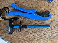 Review Image by darrel