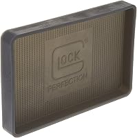 Vista 3 de Bandeja de piezas Glock OEM Glock