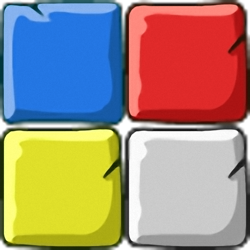 Block Game App on Amazon Appstore