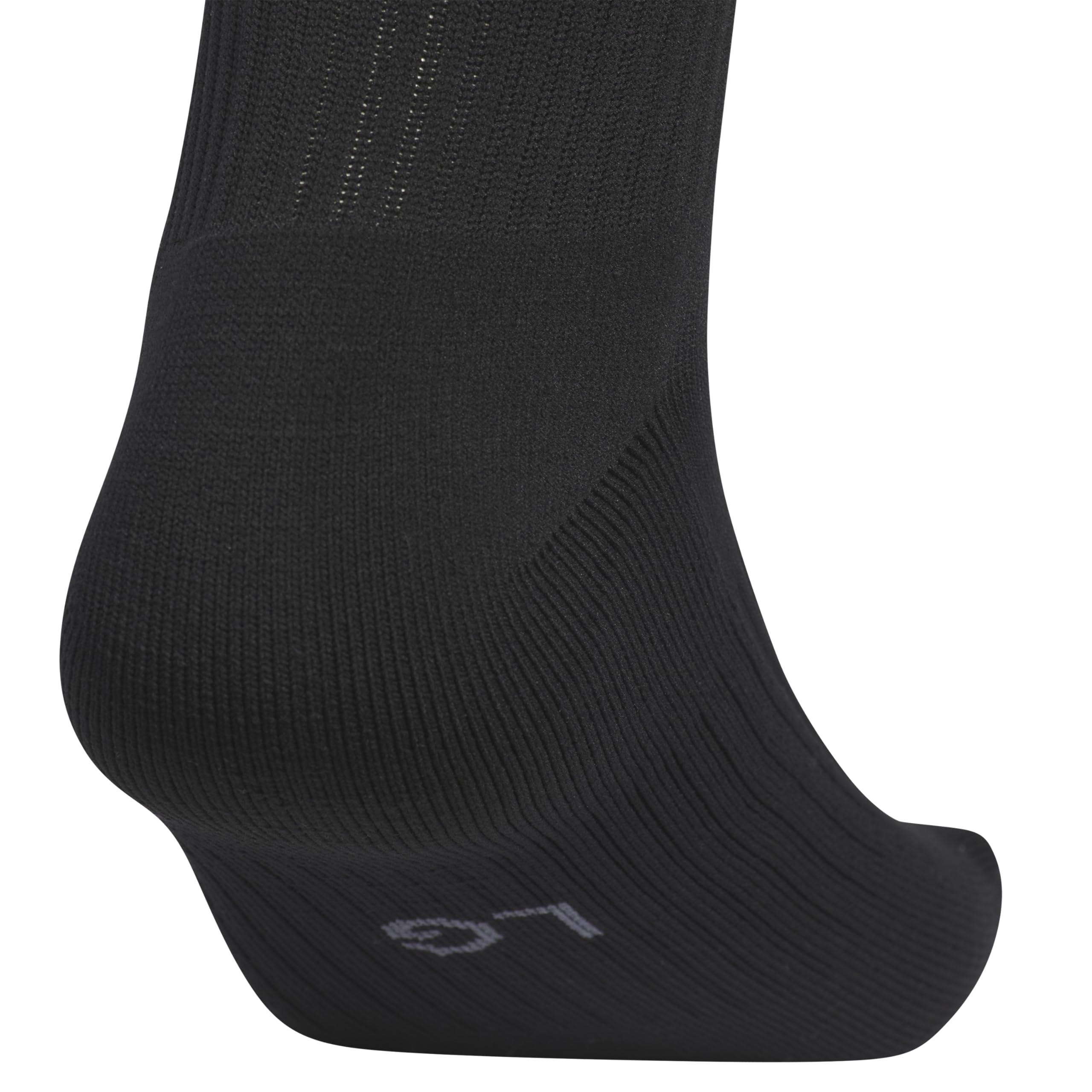 adidas Calcetines Altos (Pack de 2) Unisex Adulto