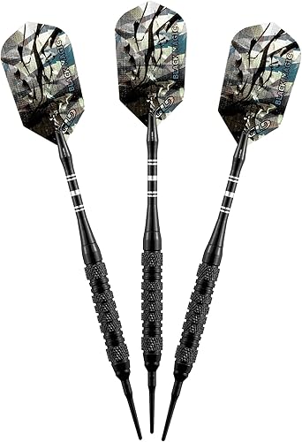 Miniatura 5 de Viper Metropolitan - Set de blanco electrónico para punta suave y gabinete.