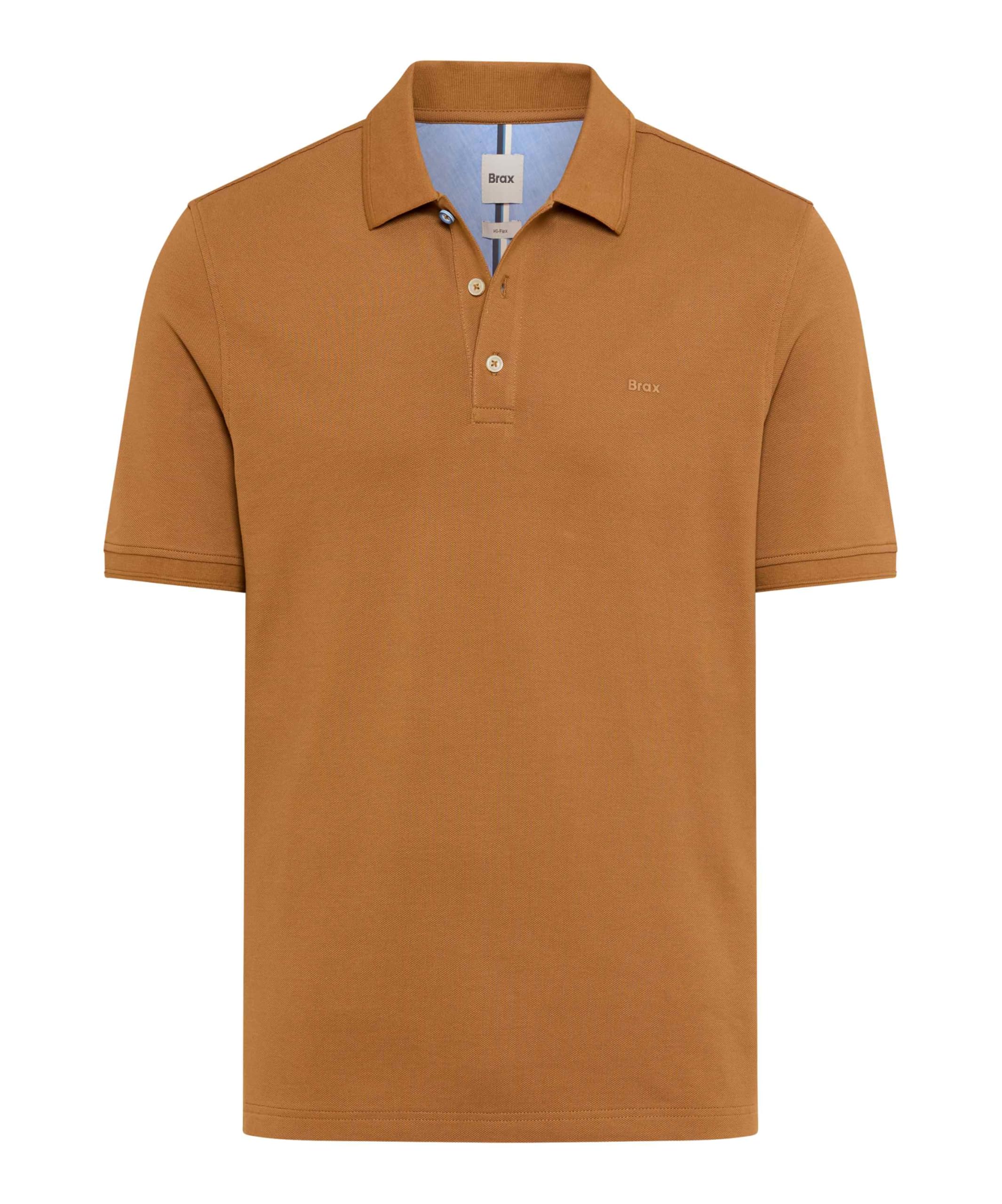 BRAX Feel Good Style PETE Peanut 4XL