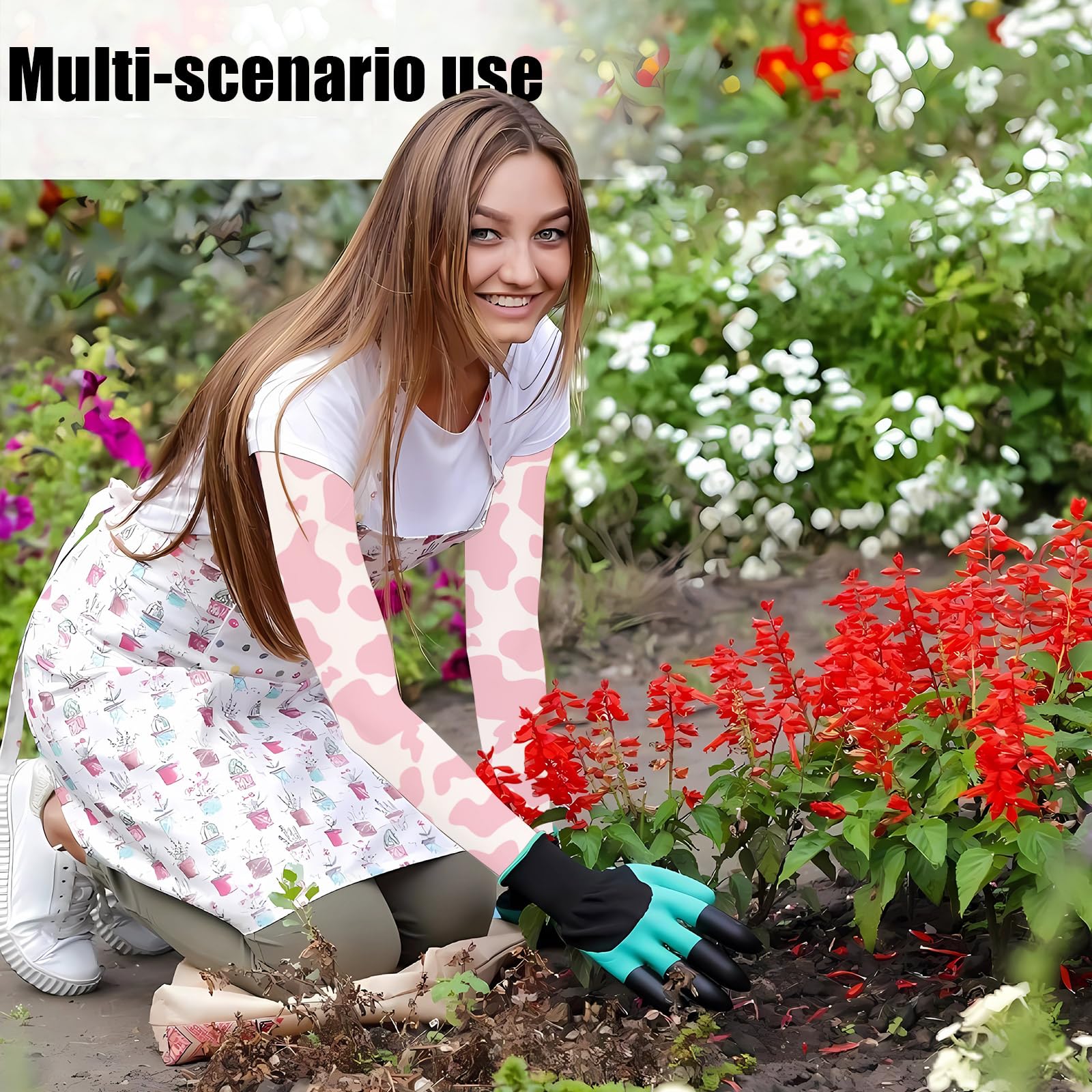 MAGID KVBK18TST RoadMaster 18