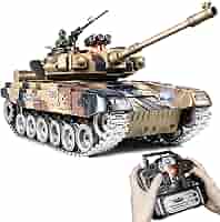 Combat LPstd ワンオフUSED Combat LPstd ワンオフUSED 2_ba5bcdf4-65dd-4e6b-9bcc-