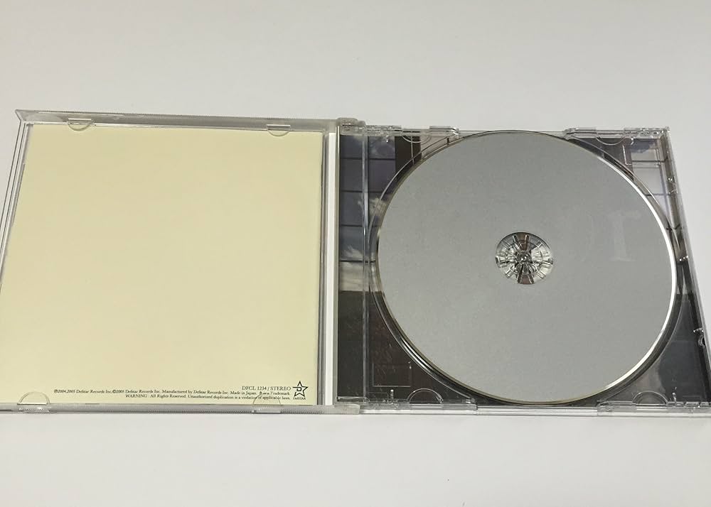 Re:Fo(u)rm 非売品 CHEMISTRY プロモ盤 MD Re:Fo(u)rm 非売品 CHEMISTRY プロモ盤 MD Amazon.co.jp: Re:fo