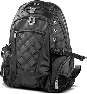 klip xtreme backpack