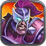 Empire Defense II[FULL]