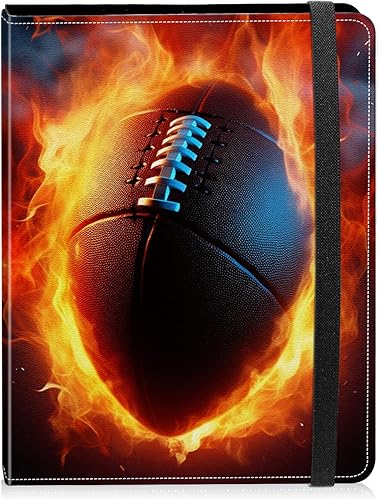 Álbum de fotos de 4 x 6 pulgadas, capacidad para 60 fotos, cubierta de piel sintética, álbum de fotos con banda elástica fuerte, álbum de fotos