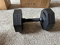 Review Image by Tennessee Kid