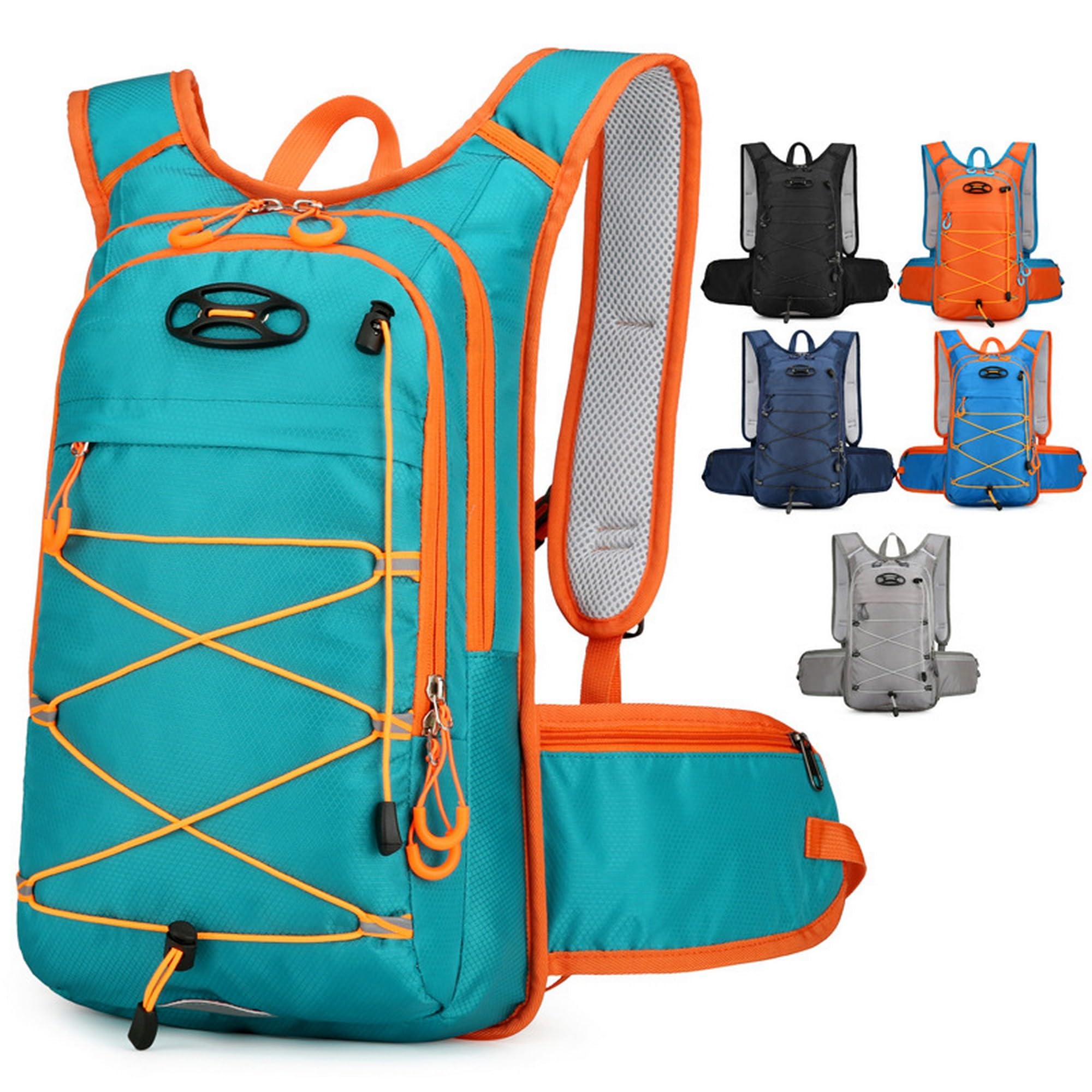 1 Pcs TDA7801 TDA 7801 ZIP-27