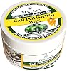 Terlans UV Protected Headlight and Body Polisher & Cake Polish 100 ml Headlight Restorer and Polish Cream