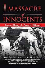A Massacre of Innocents